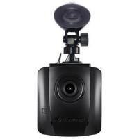 Transcend VEHICLE RECORDER DRIVEPRO 110/64GB TS-DP110M-64G TRANSCEND