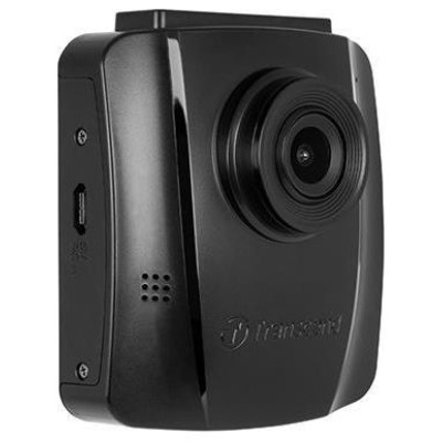 Transcend VEHICLE RECORDER DRIVEPRO 110/64GB TS-DP110M-64G TRANSCEND