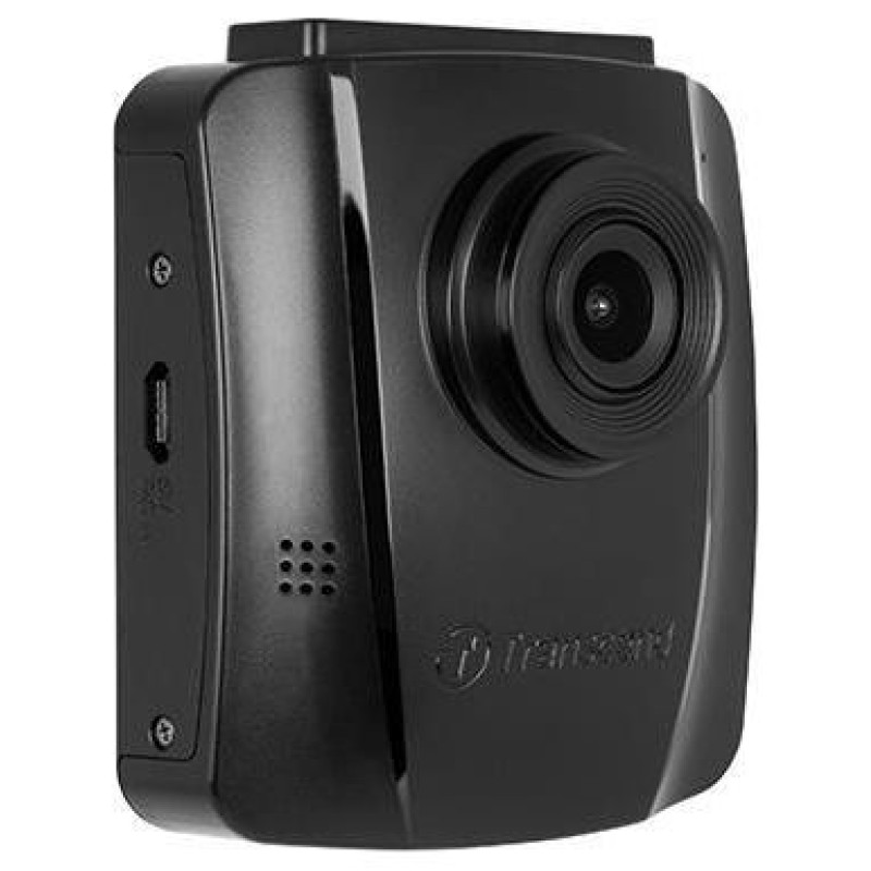 Transcend VEHICLE RECORDER DRIVEPRO 110/64GB TS-DP110M-64G TRANSCEND