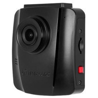 Transcend VEHICLE RECORDER DRIVEPRO 110/64GB TS-DP110M-64G TRANSCEND