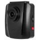 Transcend VEHICLE RECORDER DRIVEPRO 110/64GB TS-DP110M-64G TRANSCEND
