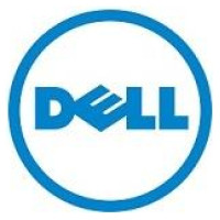 Dell NB ACC AC ADAPTER 130W USB-C/450-AHRG DELL