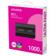 Adata External SSD|ADATA|SD810|1TB|USB-C|Write speed 2000 MBytes/sec|Read speed 2000 MBytes/sec|SD810-1000G-CBK