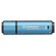 Kingston MEMORY DRIVE FLASH USB3.2 64GB/IKVP50/64GB KINGSTON