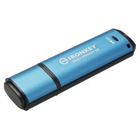 Kingston MEMORY DRIVE FLASH USB3.2 64GB/IKVP50/64GB KINGSTON