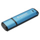 Kingston MEMORY DRIVE FLASH USB3.2 64GB/IKVP50/64GB KINGSTON