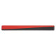 Western Digital External HDD|WESTERN DIGITAL|My Passport|2TB|USB 2.0|USB 3.0|USB 3.2|Colour Red|WDBYVG0020BRD-WESN
