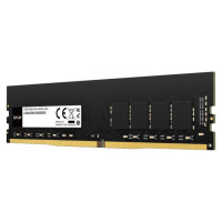 Lexar MEMORY DIMM 32GB PC25600 DDR4/LD4AU032G-B3200GSST LEXAR