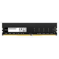 Lexar MEMORY DIMM 32GB PC25600 DDR4/LD4AU032G-B3200GSST LEXAR