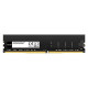 Lexar MEMORY DIMM 32GB PC25600 DDR4/LD4AU032G-B3200GSST LEXAR