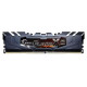 G.skill MEMORY DIMM 32GB PC25600 DDR4/K2 F4-3200C16D-32GFX G.SKILL