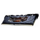 G.skill MEMORY DIMM 32GB PC25600 DDR4/K2 F4-3200C16D-32GFX G.SKILL