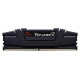 G.skill MEMORY DIMM 32GB PC25600 DDR4/K2 F4-3200C16D-32GVK G.SKILL