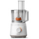 Philips FOOD PROCESSOR/HR7320/00 PHILIPS