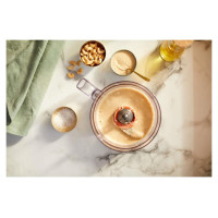 Philips FOOD PROCESSOR/HR7320/00 PHILIPS
