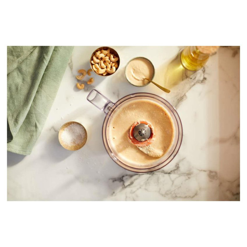 Philips FOOD PROCESSOR/HR7320/00 PHILIPS