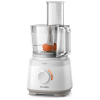 Philips FOOD PROCESSOR/HR7320/00 PHILIPS