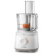 Philips FOOD PROCESSOR/HR7320/00 PHILIPS