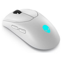 Dell MOUSE USB OPTICAL WRL AW720M/545-BBDO DELL