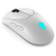 Dell MOUSE USB OPTICAL WRL AW720M/545-BBDO DELL
