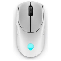 Dell MOUSE USB OPTICAL WRL AW720M/545-BBDO DELL