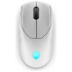 Dell MOUSE USB OPTICAL WRL AW720M/545-BBDO DELL