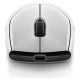 Dell MOUSE USB OPTICAL WRL AW720M/545-BBDO DELL