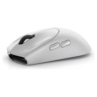 Dell MOUSE USB OPTICAL WRL AW720M/545-BBDO DELL
