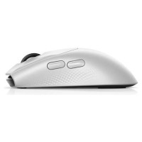 Dell MOUSE USB OPTICAL WRL AW720M/545-BBDO DELL