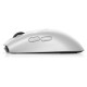 Dell MOUSE USB OPTICAL WRL AW720M/545-BBDO DELL