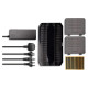 Lindy CHARGER STATION USB 10PORT/73309 LINDY