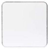 Airvalent SMART HOME AIR QUALITY SENSOR/SILV/WHITE AIRV-WHIT AIRVALENT