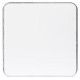 Airvalent SMART HOME AIR QUALITY SENSOR/SILV/WHITE AIRV-WHIT AIRVALENT
