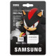 Samsung MEMORY MICRO SDXC PRO+ 1TB/W/A MB-MD1T0SA/LC1 SAMSUNG