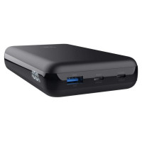 Trust POWER BANK USB 100W LAPTOP/LARO 25240 TRUST