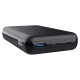 Trust POWER BANK USB 100W LAPTOP/LARO 25240 TRUST