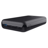 Trust POWER BANK USB 100W LAPTOP/LARO 25240 TRUST