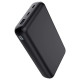 Trust POWER BANK USB 100W LAPTOP/LARO 25240 TRUST