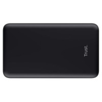 Trust POWER BANK USB 100W LAPTOP/LARO 25240 TRUST