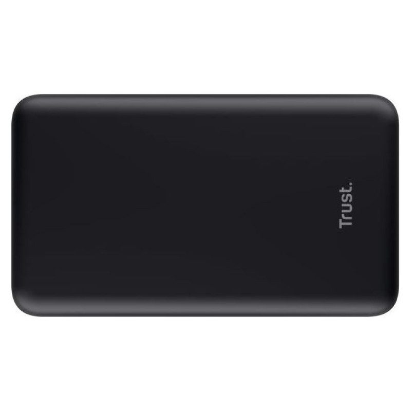 Trust POWER BANK USB 100W LAPTOP/LARO 25240 TRUST