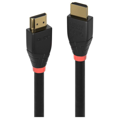 Lindy CABLE HDMI-HDMI 15M/41072 LINDY