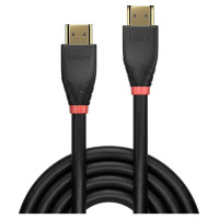 Lindy CABLE HDMI-HDMI 15M/41072 LINDY