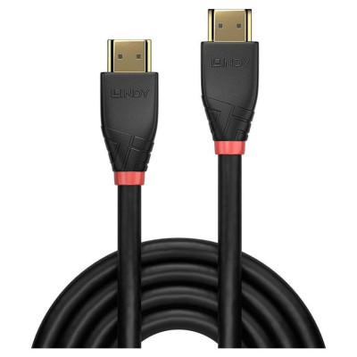 Lindy CABLE HDMI-HDMI 15M/41072 LINDY