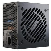 Seasonic Power Supply|SEASONIC|CORE GX ATX 3.1|750 Watts|Efficiency 80 PLUS GOLD|MTBF 100000 hours|COREGX-750