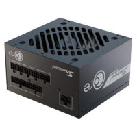 Seasonic Power Supply|SEASONIC|CORE GX ATX 3.1|750 Watts|Efficiency 80 PLUS GOLD|MTBF 100000 hours|COREGX-750