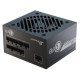 Seasonic Power Supply|SEASONIC|CORE GX ATX 3.1|750 Watts|Efficiency 80 PLUS GOLD|MTBF 100000 hours|COREGX-750