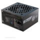 Seasonic Power Supply|SEASONIC|CORE GX ATX 3.1|750 Watts|Efficiency 80 PLUS GOLD|MTBF 100000 hours|COREGX-750