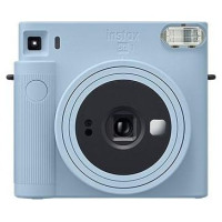 Fujifilm CAMERA INSTAX SQUARE SQ1/GLACIER BLUE FUJIFILM