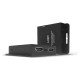 Lindy I/O EXTENDER HDMI 50M CAT6/38208 LINDY