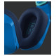 Logitech HEADSET GAMING G733 WRL/BLUE 981-000943 LOGITECH
